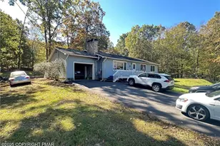 1193 Park Dr, East Stroudsburg, PA 18302 - Photo 1