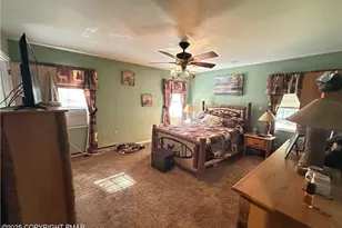 1193 Park Dr, East Stroudsburg, PA 18302 - Photo 15