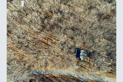  2223 Sec 3 Bellingham Drive, Bushkill, PA 18324 - Photo 7