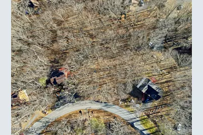  2411 Sec 3 Southport Drive, Bushkill, PA 18324 - Photo 5