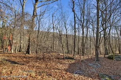  2411 Sec 3 Southport Drive, Bushkill, PA 18324 - Photo 9