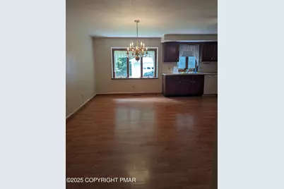  1069 Fritz Avenue, Stroudsburg, PA 18360 - Photo 7