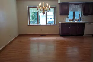 1069 Fritz Ave, Stroudsburg, PA 18360 - Photo 7