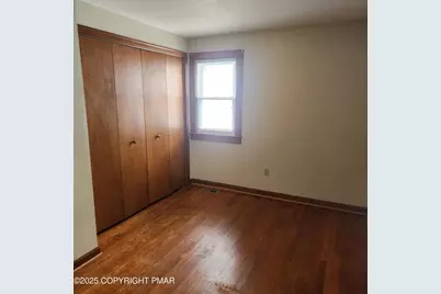  1069 Fritz Avenue, Stroudsburg, PA 18360 - Photo 11