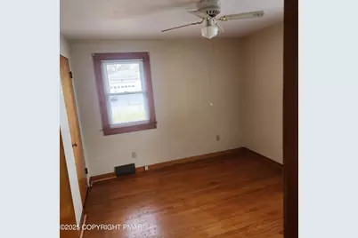  1069 Fritz Avenue, Stroudsburg, PA 18360 - Photo 13