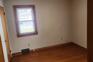 1069 Fritz Ave, Stroudsburg, PA 18360 - Photo 13