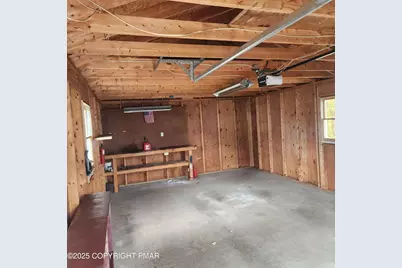  1069 Fritz Avenue, Stroudsburg, PA 18360 - Photo 5