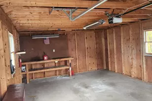 1069 Fritz Ave, Stroudsburg, PA 18360 - Photo 5