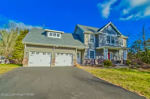 201 Amy Ct, Stroudsburg, PA 18360 - Photo 37