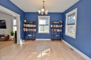 201 Amy Ct, Stroudsburg, PA 18360 - Photo 5