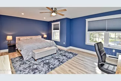  201 Amy Court, Stroudsburg, PA 18360 - Photo 21