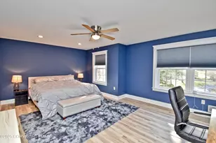 201 Amy Ct, Stroudsburg, PA 18360 - Photo 21