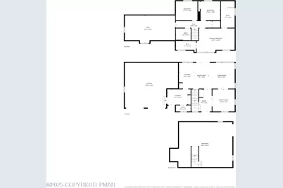  201 Amy Court, Stroudsburg, PA 18360 - Photo 33