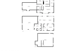 201 Amy Ct, Stroudsburg, PA 18360 - Photo 33