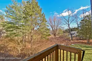 201 Amy Ct, Stroudsburg, PA 18360 - Photo 35