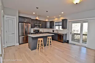 201 Amy Ct, Stroudsburg, PA 18360 - Photo 11