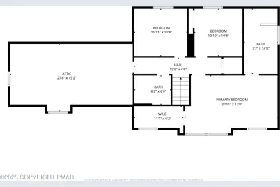  201 Amy Court, Stroudsburg, PA 18360 - Photo 31