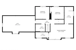 201 Amy Ct, Stroudsburg, PA 18360 - Photo 31