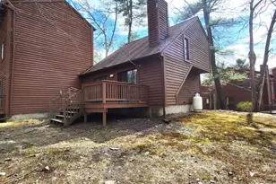 264 Bristol Way, Bushkill, PA 18324 - Photo 23