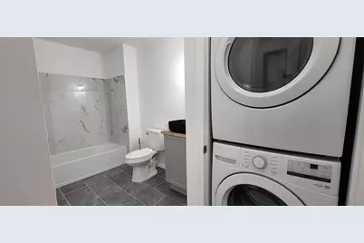  264 Bristol Way, Bushkill, PA 18324 - Photo 9