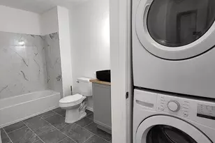 264 Bristol Way, Bushkill, PA 18324 - Photo 9