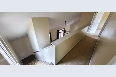  264 Bristol Way, Bushkill, PA 18324 - Photo 15