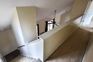 264 Bristol Way, Bushkill, PA 18324 - Photo 15