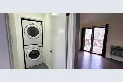  264 Bristol Way, Bushkill, PA 18324 - Photo 7