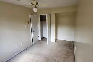 264 Bristol Way, Bushkill, PA 18324 - Photo 19