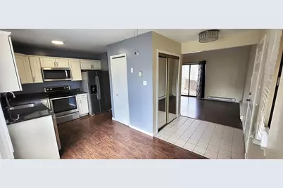  264 Bristol Way, Bushkill, PA 18324 - Photo 3