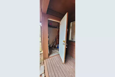  264 Bristol Way, Bushkill, PA 18324 - Photo 21