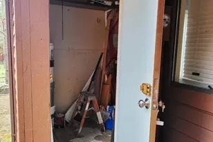 264 Bristol Way, Bushkill, PA 18324 - Photo 21