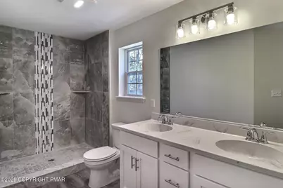  505 Mountain Woods Rd Road, Saylorsburg, PA 18353 - Photo 25