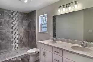 505 Mountain Woods Rd Rd, Saylorsburg, PA 18353 - Photo 25