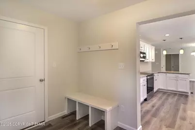  505 Mountain Woods Rd Road, Saylorsburg, PA 18353 - Photo 41