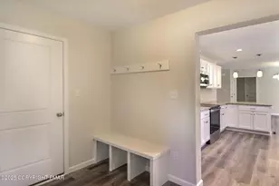 505 Mountain Woods Rd Rd, Saylorsburg, PA 18353 - Photo 41