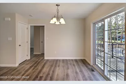  505 Mountain Woods Rd Road, Saylorsburg, PA 18353 - Photo 15