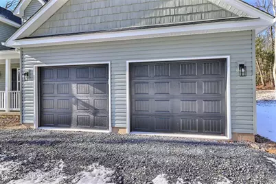  505 Mountain Woods Rd Road, Saylorsburg, PA 18353 - Photo 7