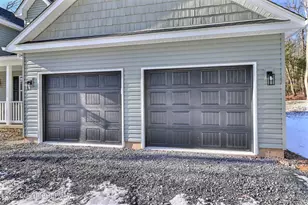 505 Mountain Woods Rd Rd, Saylorsburg, PA 18353 - Photo 7