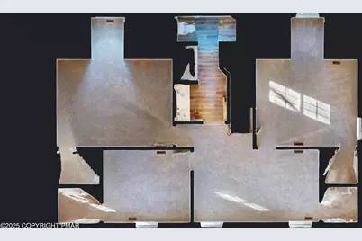  505 Mountain Woods Rd Road, Saylorsburg, PA 18353 - Photo 5