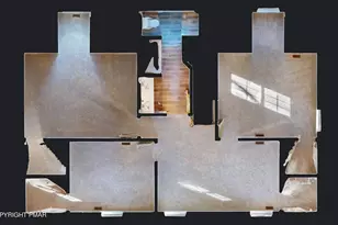 505 Mountain Woods Rd Rd, Saylorsburg, PA 18353 - Photo 5