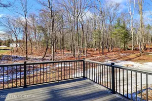 505 Mountain Woods Rd Rd, Saylorsburg, PA 18353 - Photo 17