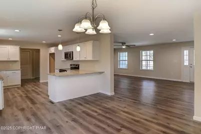  505 Mountain Woods Rd Road, Saylorsburg, PA 18353 - Photo 21