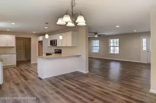 505 Mountain Woods Rd Rd, Saylorsburg, PA 18353 - Photo 21