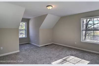  505 Mountain Woods Rd Road, Saylorsburg, PA 18353 - Photo 39