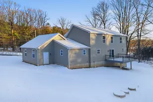 505 Mountain Woods Rd Rd, Saylorsburg, PA 18353 - Photo 9