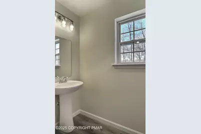  505 Mountain Woods Rd Road, Saylorsburg, PA 18353 - Photo 43