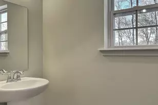 505 Mountain Woods Rd Rd, Saylorsburg, PA 18353 - Photo 43