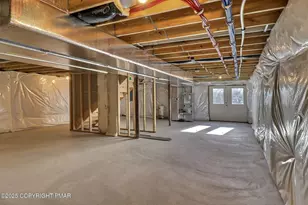 505 Mountain Woods Rd Rd, Saylorsburg, PA 18353 - Photo 45