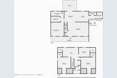  505 Mountain Woods Rd Road, Saylorsburg, PA 18353 - Photo 3